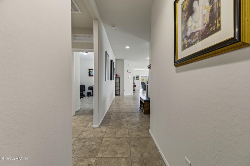 3480 N Cinnabar Ln-7