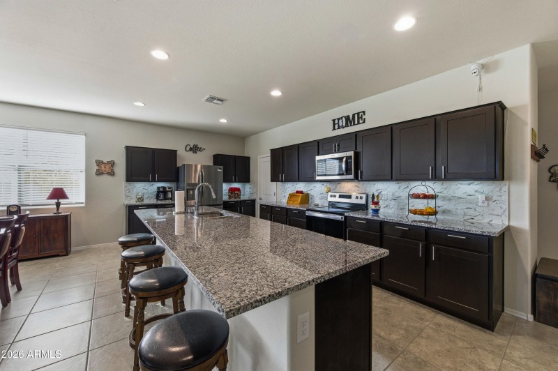 3480 N Cinnabar Ln-11