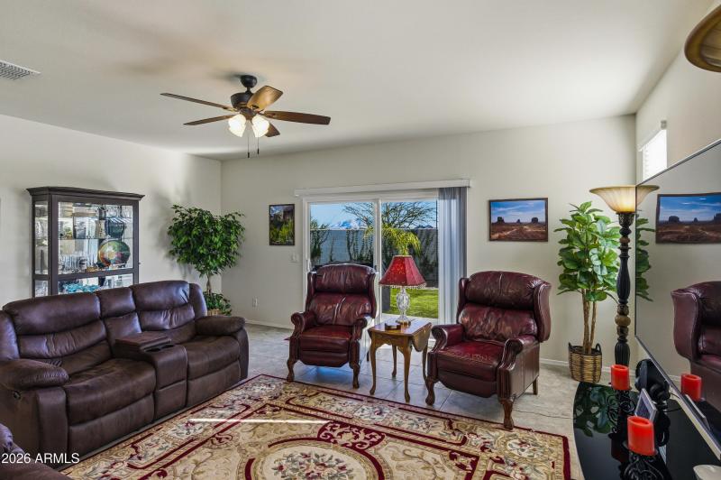 3480 N Cinnabar Ln-18