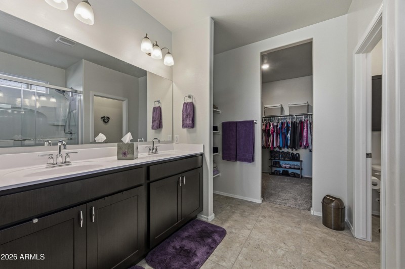 3480 N Cinnabar Ln-22