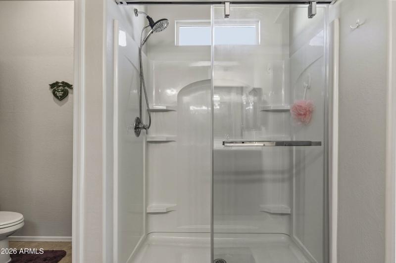 3480 N Cinnabar Ln-23