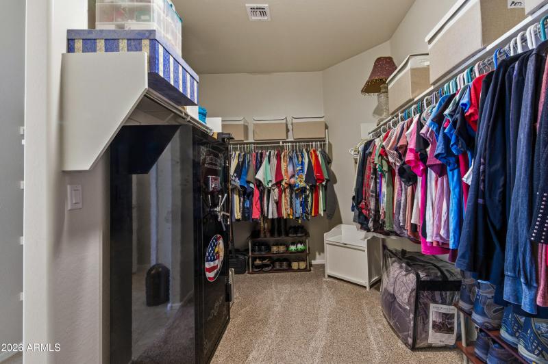 3480 N Cinnabar Ln-24