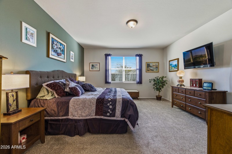 3480 N Cinnabar Ln-25