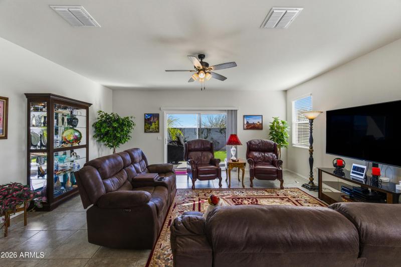 3480 N Cinnabar Ln-26