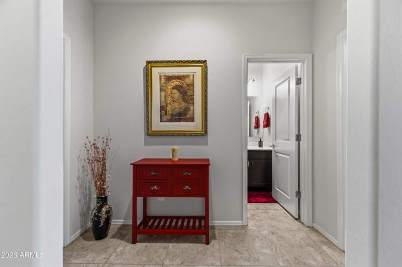 3480 N Cinnabar Ln-27