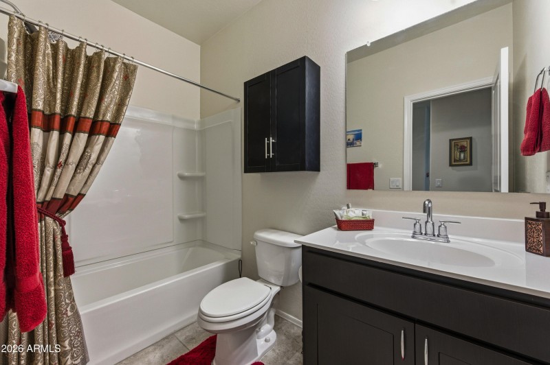 3480 N Cinnabar Ln-29