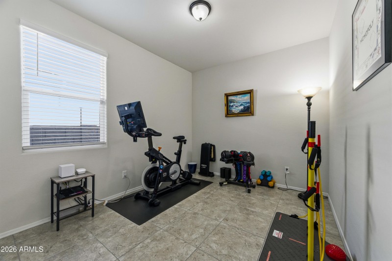 3480 N Cinnabar Ln-30