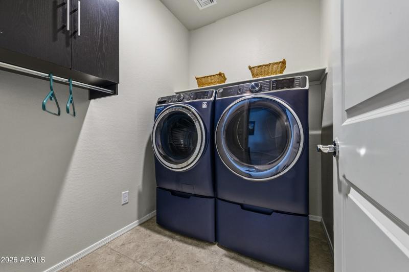 3480 N Cinnabar Ln-31