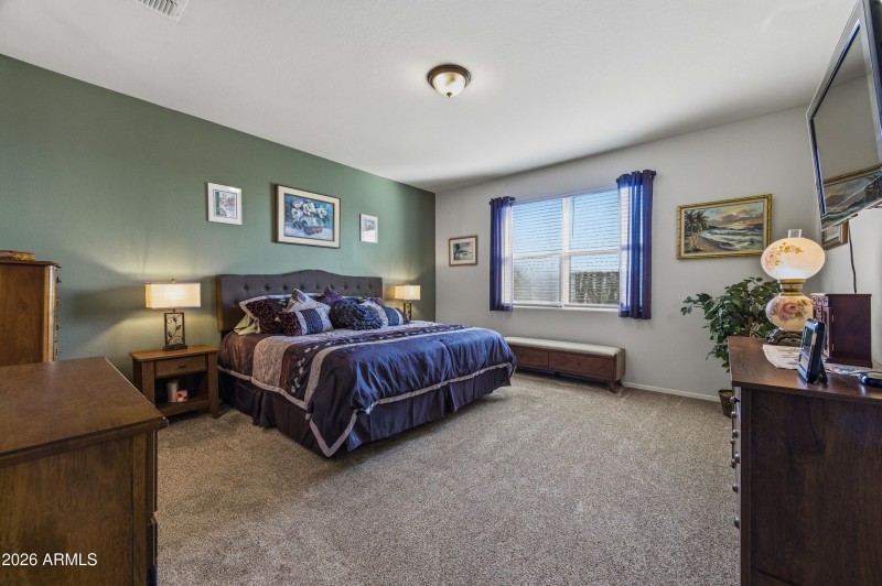 3480 N Cinnabar Ln-32