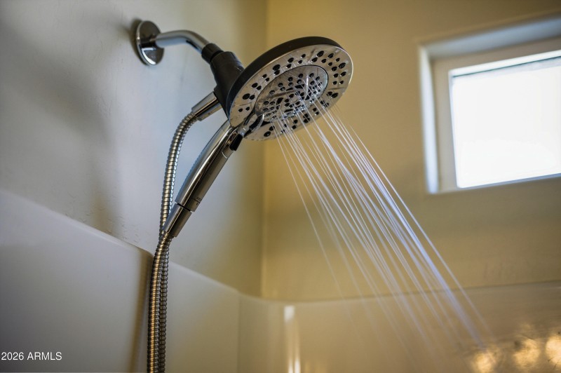 3480 N Cinnabar Ln-35