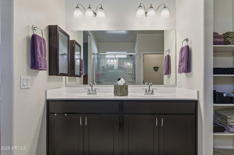 3480 N Cinnabar Ln-36