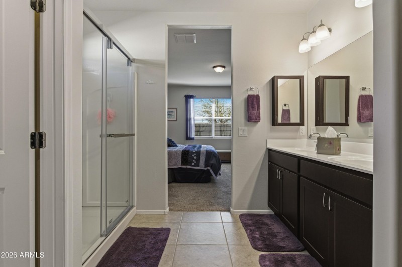 3480 N Cinnabar Ln-37