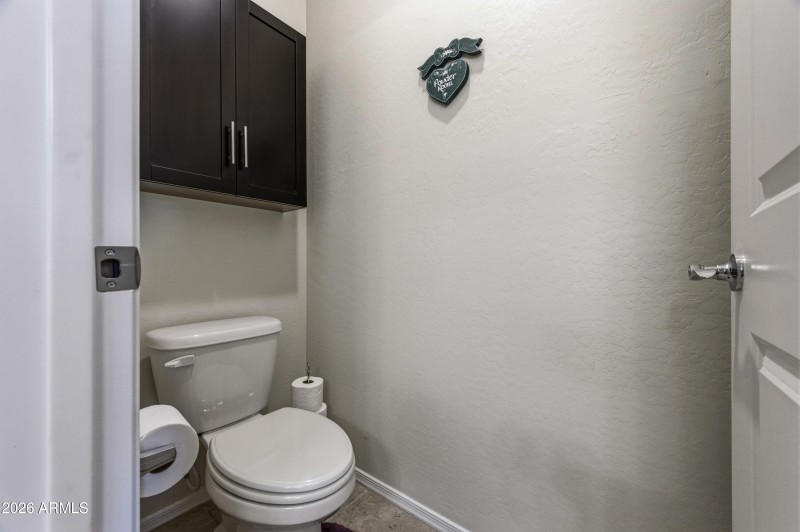 3480 N Cinnabar Ln-38