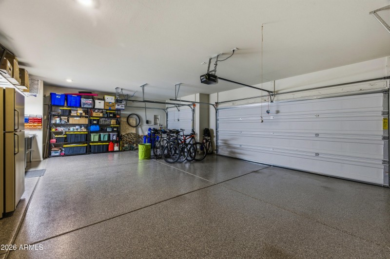 3480 N Cinnabar Ln-39