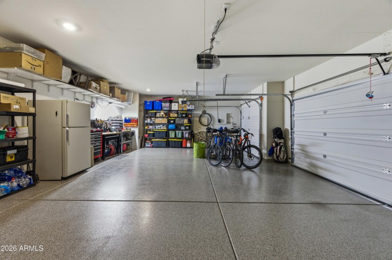 3480 N Cinnabar Ln-40