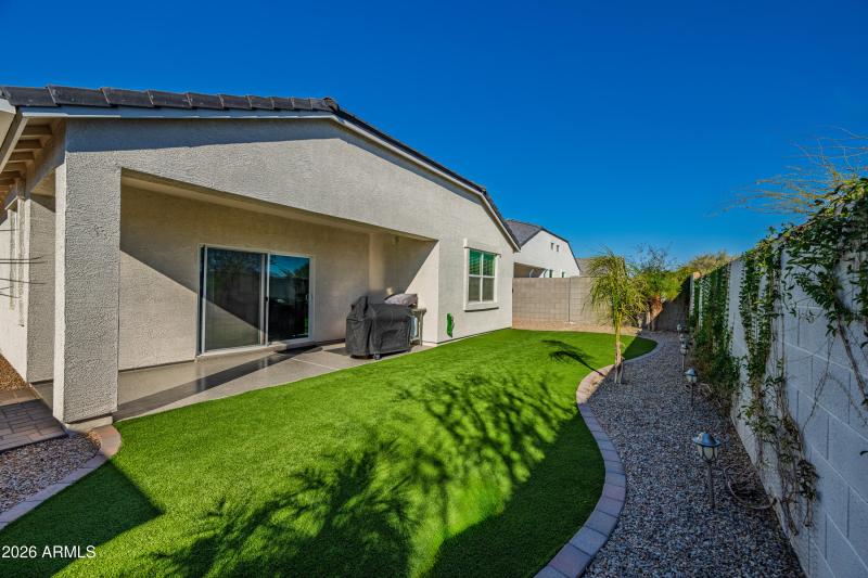 3480 N Cinnabar Ln-48