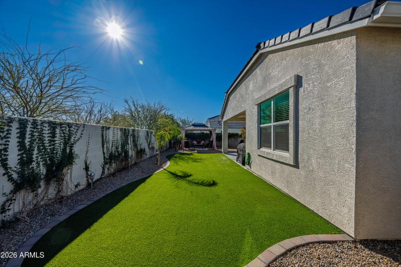 3480 N Cinnabar Ln-50