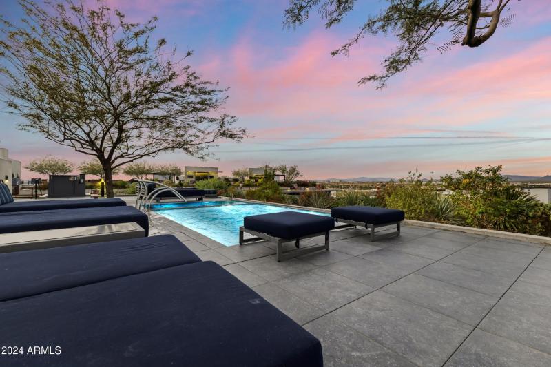 Optima Kierland 7180