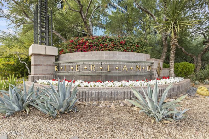 Optima Kierland 7180