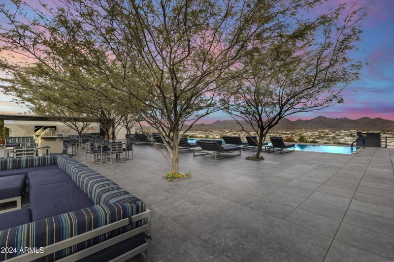 Optima Kierland 7180