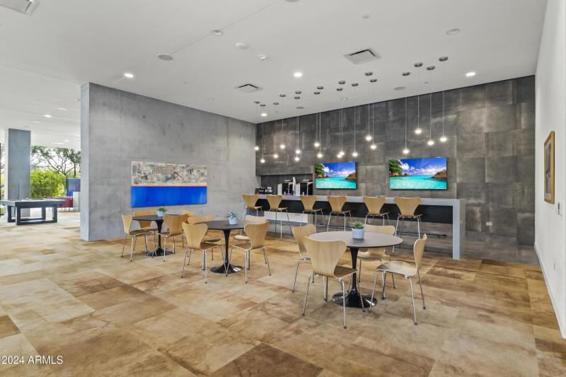 Optima Kierland 7180