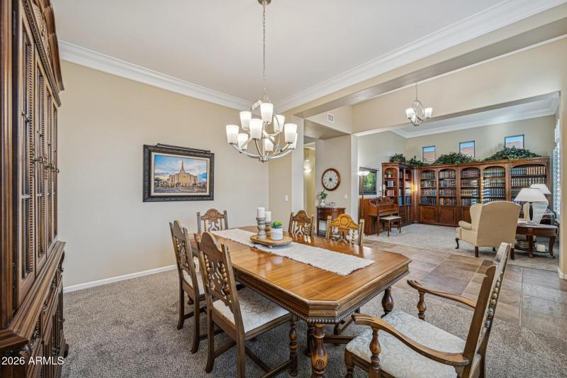 I2026010601 - Gilbert - Daytime-2