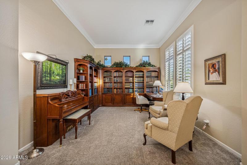 I2026010601 - Gilbert - Daytime-3