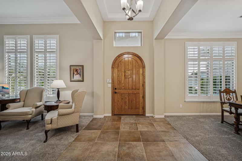 I2026010601 - Gilbert - Daytime-4