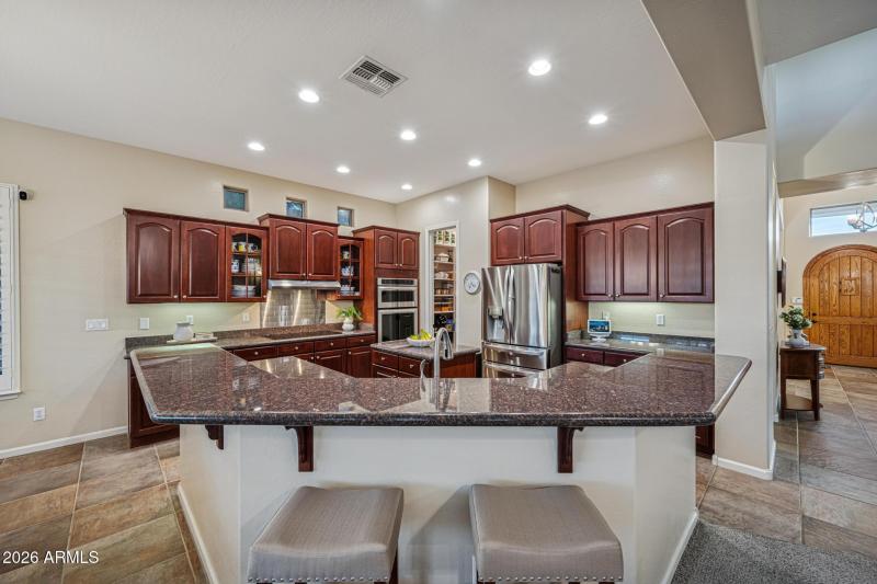 I2026010601 - Gilbert - Daytime-6