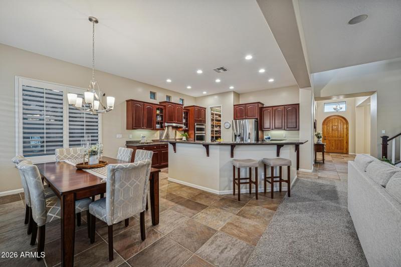 I2026010601 - Gilbert - Daytime-7