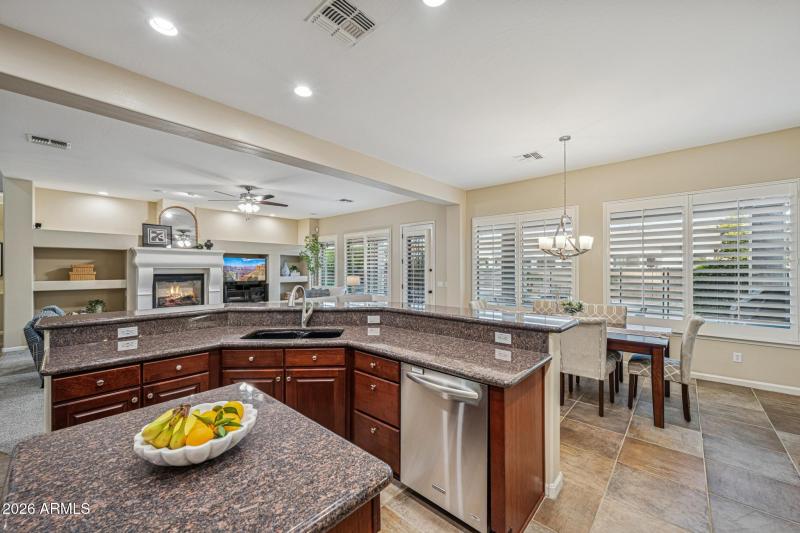 I2026010601 - Gilbert - Daytime-9