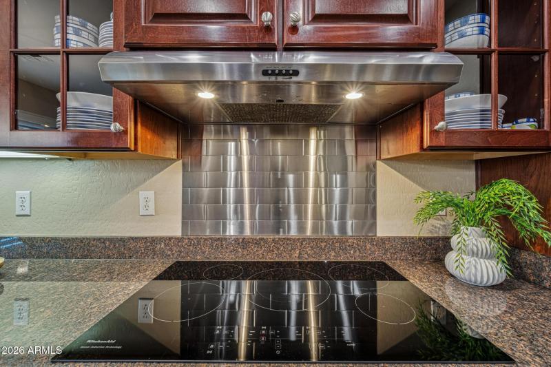 I2026010601 - Gilbert - Daytime-10