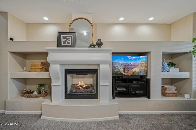 I2026010601 - Gilbert - Daytime-11