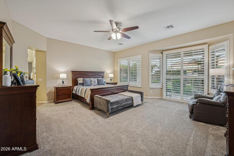 I2026010601 - Gilbert - Daytime-12