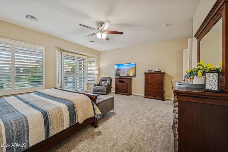 I2026010601 - Gilbert - Daytime-13