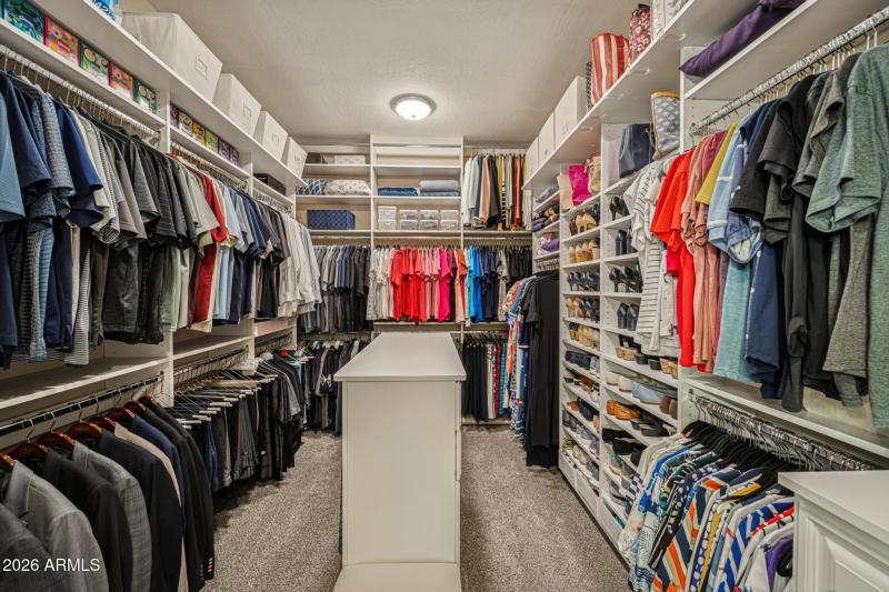 I2026010601 - Gilbert - Daytime-14