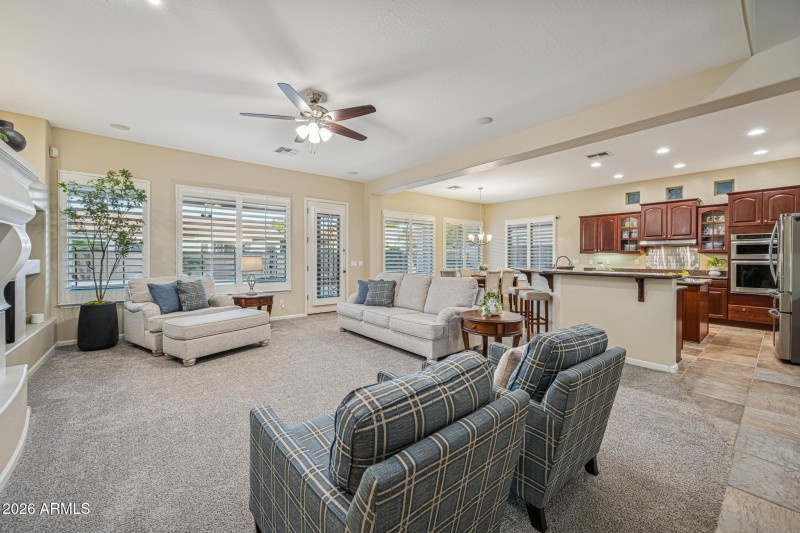 I2026010601 - Gilbert - Daytime-18