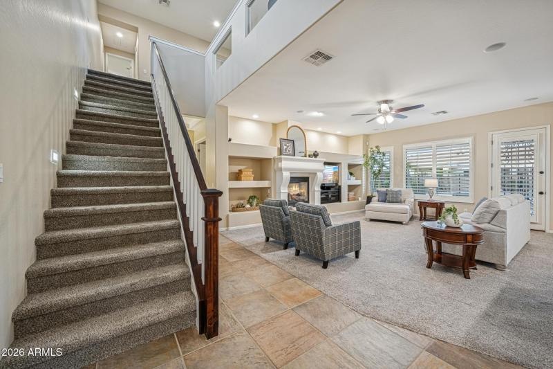 I2026010601 - Gilbert - Daytime-19