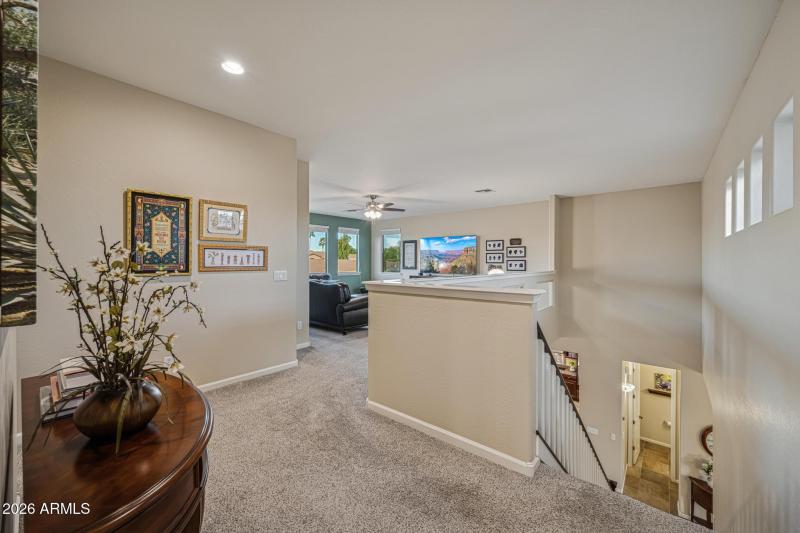 I2026010601 - Gilbert - Daytime-20