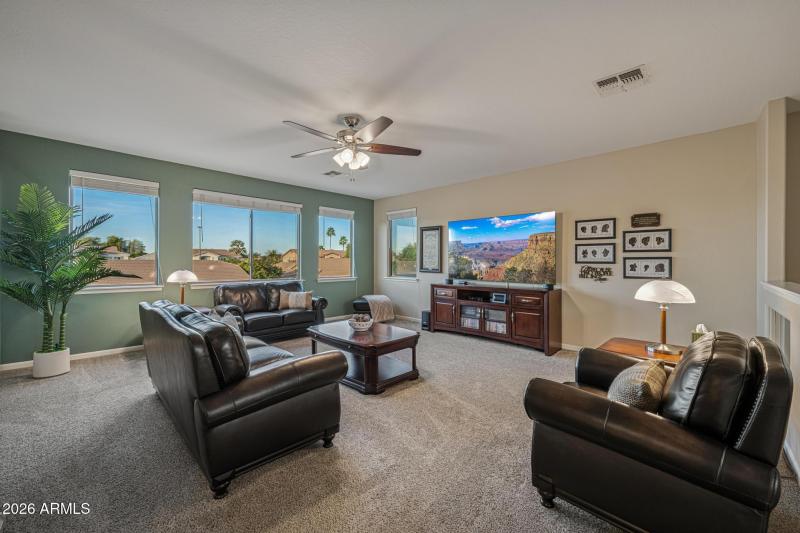 I2026010601 - Gilbert - Daytime-21