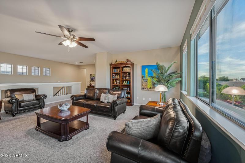 I2026010601 - Gilbert - Daytime-22