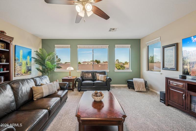 I2026010601 - Gilbert - Daytime-23