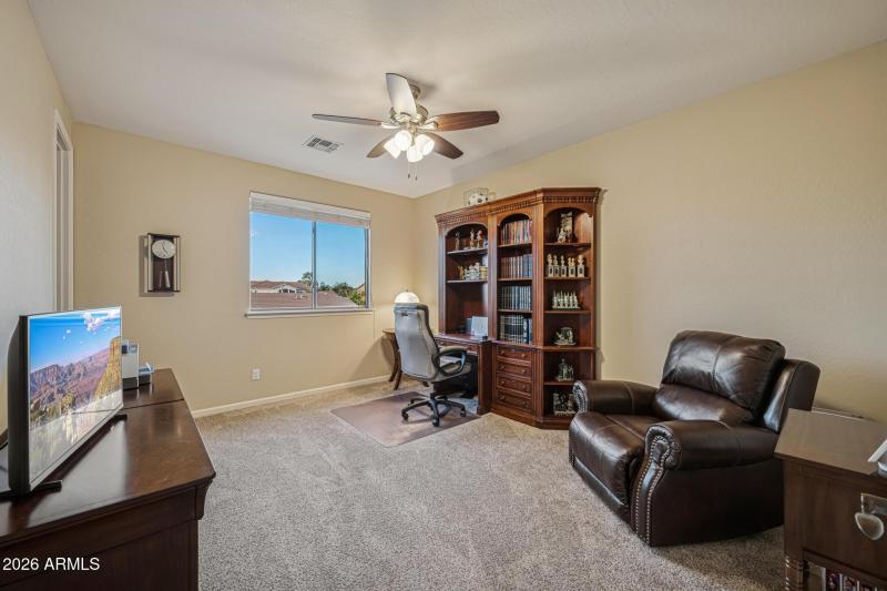 I2026010601 - Gilbert - Daytime-24