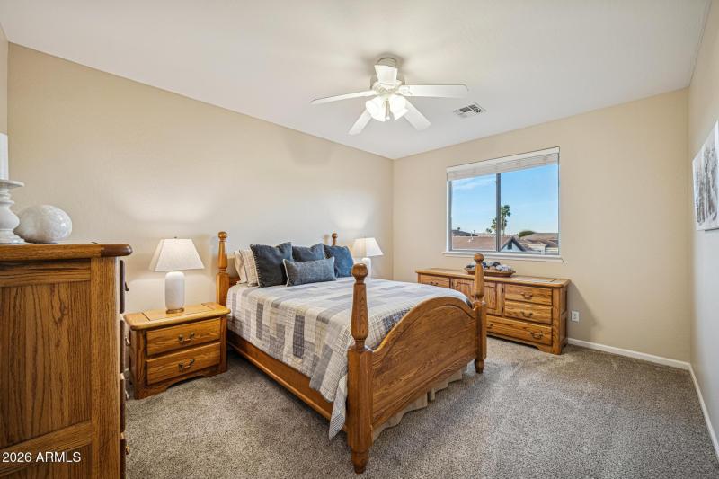 I2026010601 - Gilbert - Daytime-25