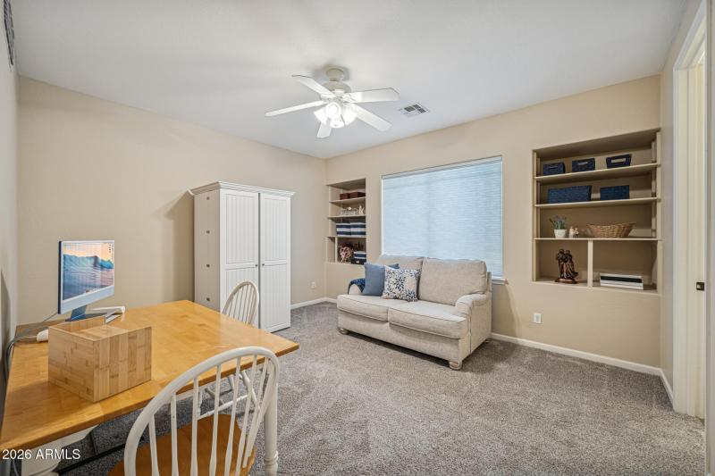 I2026010601 - Gilbert - Daytime-28