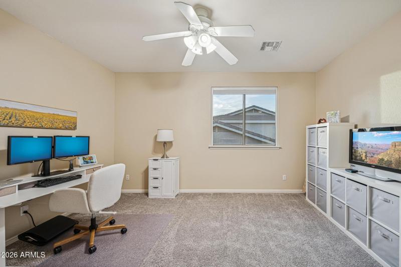 I2026010601 - Gilbert - Daytime-31