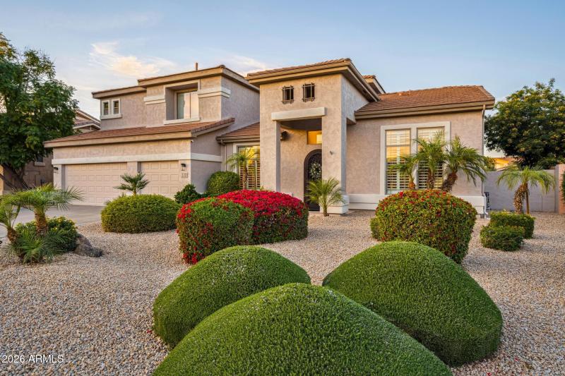 I2026010601 - Gilbert - Daytime-32