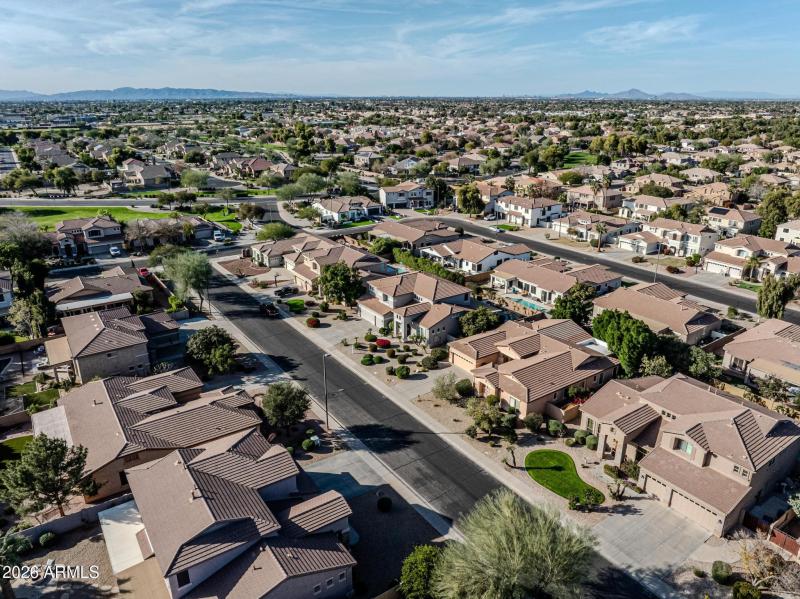 I2026010601 - Gilbert - Drone-5