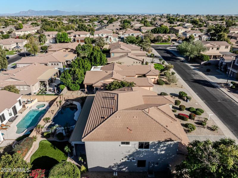 I2026010601 - Gilbert - Drone