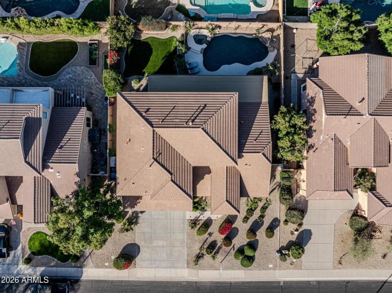 I2026010601 - Gilbert - Drone-3